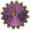 Spin and Win Big at EFBet Casino