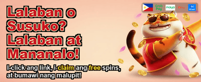 Experience the Thrill Today banner