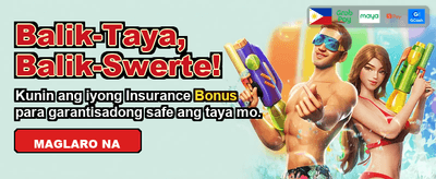 Top Slots at Casino efbet banner