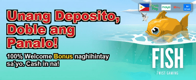 Join the efbet Casino Fun banner