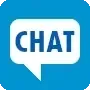 efbet Customer Support