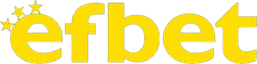 casinoefbet.ph Logo