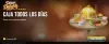 Spin and Win Big at EFBet Casino